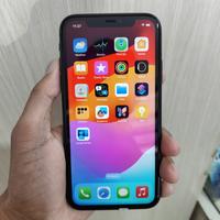 Gambar iphone 11 64gb all operator - wifi only dari CV MASTERINDO undefined 3 Tokopedia