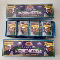 Gambar Mainan anak Ramadhan PICOLLO KTP XL Ungu 667 Extra loud besar 1 Box isi 10 kotak x 30 pcs dari TOKO JAGO TOYS undefined 4 Tokopedia