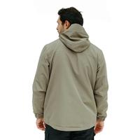 Gambar Jaket Eiger Gotlander 2in1 Multi Jacket - Cream, XXXL dari Tropic Stores undefined 2 Tokopedia