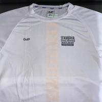 Gambar Jersey finisher Tahura trail race kategori 42kilometer dari FITNSTRONG undefined 1 Tokopedia