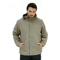 Gambar Jaket Eiger Gotlander 2in1 Multi Jacket - Cream, XXXL dari Tropic Stores undefined 1 Tokopedia