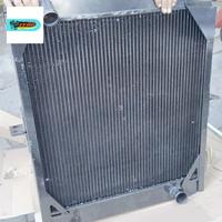 Gambar Radiator Mercy 917 / 1521 TRUCK ADR dari Jaya Terus Auto Parts undefined 4 Tokopedia