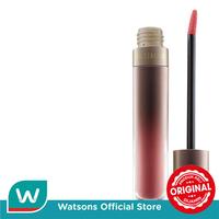 Gambar Ultima II Wonderwear Nudes Liquid Lip & Cheek - 06 Queen In Pink 4.8ml dari Watsons Indonesia Official Store undefined 3 Tokopedia