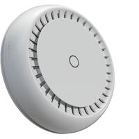 Gambar Mikrotik Cap Xl Ac Rbcapgi-5Acd2Nd-Xl , Wireless Indoor Access Point Termurah Ready Terbaik dari FaceStore48 undefined 2 Tokopedia