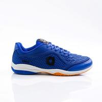 Gambar Sepatu Pingpong Tenis Meja Tennis Lapangan Olahraga Pria Terbaru Onar B 03 Ukuran 38 - 44 - Kuning, 38 dari Noxn Store undefined 2 Tokopedia