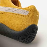 Gambar Puma Speedcat OG Archive Gold White (100% Authentic) - 38 dari Senikersku undefined 5 Tokopedia