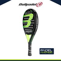 Gambar BULLPADEL ATOM PADEL RACKET RAKET dari PADEL AVENUE.ID undefined 3 Tokopedia