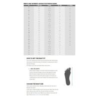 Gambar Sepatu Lari Pria Adidas Switch Fwd 2 Running Shoes IF6758 dari ADF OUTLET ADDS CIBUBUR undefined 5 Tokopedia