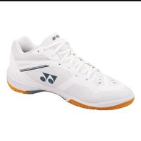 Gambar SEPATY Yonex - SHB 65 Z4 MEN DAN YONEX ASTROX 77 PRO ORIGINAL dari AMP-LTN_Store undefined 4 Tokopedia