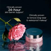 Gambar Elemis - Pro-Collagen Rose Cleansing Balm 50g - Pembersih Wajah dari Elemis Indonesia undefined 3 Tokopedia