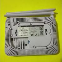 Gambar Router Fiberhome HG6145D2 dula band support wifi 2.4Ghz dan 5Ghz dari Alfanet Tasikmalaya undefined 3 Tokopedia