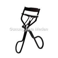 Gambar Penjepit Bulu Mata Pelentik Eye Lash Curler Dengan Bantalan Karet Putih Makeup Tools dari GJ.Medan undefined 3 Tokopedia