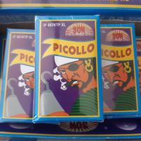 Gambar Mainan anak Ramadhan PICOLLO KTP XL Ungu 667 Extra loud besar 1 Box isi 10 kotak x 30 pcs dari TOKO JAGO TOYS undefined 1 Tokopedia