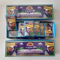 Gambar Mainan anak Ramadhan PICOLLO KTP XL Ungu 667 Extra loud besar 1 Box isi 10 kotak x 30 pcs dari TOKO JAGO TOYS undefined 2 Tokopedia
