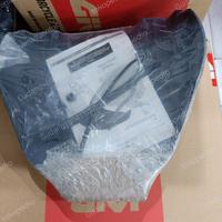Gambar breket box motor listrik polytron fox r 2024 srx givi original/fox r/s dari gudangvariasimotor undefined 3 Tokopedia