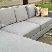 Gambar Sofa Karaoke Busa Tebal | Sofa Keluarga | Sofa Tamu Minimalis dari Admanafurniture undefined 5 Tokopedia