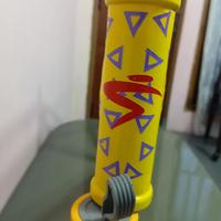 Gambar frame sepeda MTB 26 alloy dari fanshop 88 undefined 5 Tokopedia