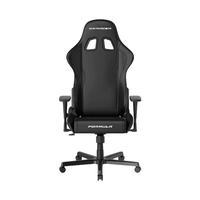 DXRacer Formula Series Premium Gaming Chair / Kursi Gaming All Steel Frame - foto 2