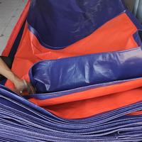 Gambar Terpal Plastik Tipe A12 Ukuran 10 x 15 Meter | Terpal 10x15 Tipe A12 dari Terpal Plastik Jakarta undefined 3 Tokopedia