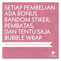 Gambar Pengkajian Puisi - Rachmat Djoko Pradopo dari Buku Akik undefined 4 Tokopedia