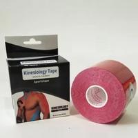 Gambar KINESIOLOGI TAPING BERBAGAI WARNA dari Juara Sport Indonesia undefined 4 Tokopedia