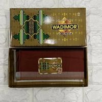 Gambar New Sarung Grosir Wadimor Dewasa Harga Untuk 1 Kodi Isi 20 Pcs Best Seller dari More Storage undefined 4 Tokopedia