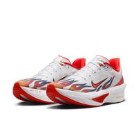 Gambar Sepatu Lari Nike Zoom Fly 6 Ekiden Pack - 11 dari Sigma Kicks Sneakers Store undefined 3 Tokopedia