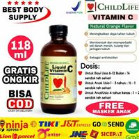 Gambar ORIGINAL!!! Childlife Multivitamin 237ml Child Life Echinacea 30 ml Childlife Echinachea Childlife Vitamin C 118ml Liquid Omega 3 DHA Chew Soft Gummies 27 tablets Childlife Liquid Calcium Child Life Pure DHA Chewable 90 softgel Childlife Liver Oil 237ml - ECHINACEA 30ML dari ghaniahealth undefined 4 Tokopedia