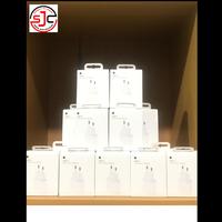 Gambar Charger Original Apple/Iphone dari Sjconlinestore undefined 1 Tokopedia