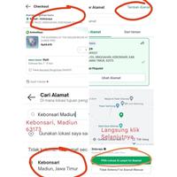 Gambar PENYIMPANAN INTERNAL EDISI ONEIRIC SHARD HSR TB GB - 1980 OS dari EnweenStore undefined 4 Tokopedia