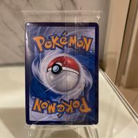 Gambar Pokemon World Championship 2024 Honolulu Hawaii Sealed Paradise Resort SVP 150 Promo Card dari Socrestore undefined 2 Tokopedia