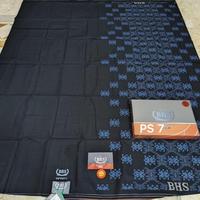 Gambar Ready Sarung Bhs Infinity Pma Silver Original - silver 1 dari More Storage undefined 3 Tokopedia