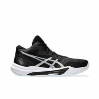 Gambar SALE Sepatu Asics Sky Elite FF MT 3 Black Pure Silver 1051A081.001 dari Ririn Reapantini undefined 1 Tokopedia