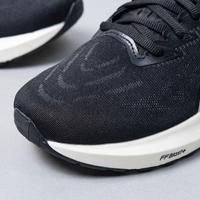 Gambar Asics GT 2000-13 "Black White" Original - 42 dari Van.sneakersstore.id undefined 4 Tokopedia