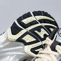 Gambar Asics Kayano 14 "Oyster Cream / Steeple Grey " Original - 38 dari Van.sneakersstore.id undefined 3 Tokopedia