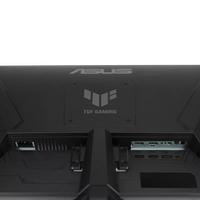 Gambar Monitor Gaming ASUS TUF VG249QM1A 24 Inch / IPS / 270Hz / Speaker dari Performa Optima Komp undefined 3 Tokopedia
