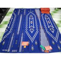 Gambar Terbaru Sarung Bhs Gold Infinity Original Best Seller - 31 dari More Storage undefined 5 Tokopedia