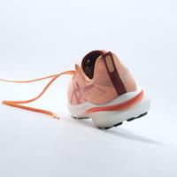 Gambar Asics GT 2000-13 "Faded Orange / Desert Red" Original - 45 dari Van.sneakersstore.id undefined 3 Tokopedia
