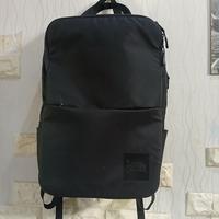 Gambar Tas North Face Shuttle Pack Project dari Outdoor Boyolali undefined 1 Tokopedia