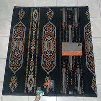 Gambar Promo Sarung Bhs Infinity Murah Original Ready dari More Storage undefined 1 Tokopedia