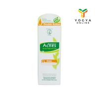 Gambar Acnes Moisturizer Oil Control & Whitening 40G dari Yogya Online undefined 1 Tokopedia