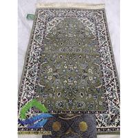 Gambar Terbaru Sajadah Rawdah New/Raudhah Mada/Raudah Madinah Original - B dari More Storage undefined 3 Tokopedia