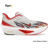 Gambar Sepatu Lari Nike Zoom Fly 6 Ekiden Pack - 11 dari Sigma Kicks Sneakers Store undefined 1 Tokopedia