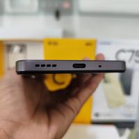 Gambar Realme C75 8/256 Second Fullset Original Garansi Resmi dari JAYA PHONE LAMONGAN undefined 2 Tokopedia