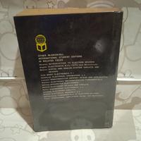 Gambar buku BASIC ELECTRICAL ENGINEERING,4/e dari Rayyan Books undefined 4 Tokopedia