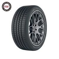 Gambar Ban Mobil Yokohama 255 55 R18 109V XL Geolandar CV G058 dari MegahWarnaBan undefined 1 Tokopedia