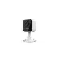 Gambar EZVIZ H1C 2MP 1080P Wide Angle Smart Camera Wifi IP Camera Indoor dari Centro Computer undefined 3 Tokopedia