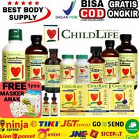 Gambar ORIGINAL!!! Childlife Multivitamin 237ml Child Life Echinacea 30 ml Childlife Echinachea Childlife Vitamin C 118ml Liquid Omega 3 DHA Chew Soft Gummies 27 tablets Childlife Liquid Calcium Child Life Pure DHA Chewable 90 softgel Childlife Liver Oil 237ml - ECHINACEA 30ML dari ghaniahealth undefined 1 Tokopedia