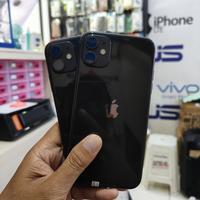 Gambar iphone 11 64gb all operator - wifi only dari CV MASTERINDO undefined 1 Tokopedia