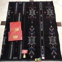 Gambar Promo Sarung Bhs Infinity Gold Original - 7 dari More Storage undefined 3 Tokopedia